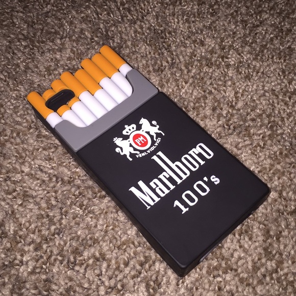 roll-your-own cigarette Roll Your Own | Tobacco | Filter roll-your-own cigarette Roll Your Own | Tobacco | Filter